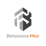 Betonowa Moc